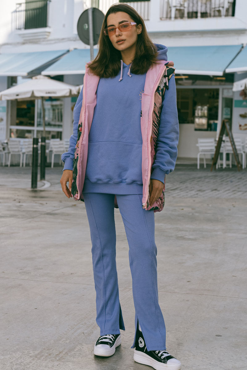 KAMIZELKA BUTTERFLY DREAM