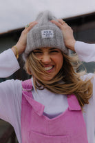 OGRODNICZKI FUNKY CANDY