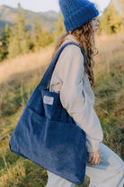 TORBA MALTA BLUEBERRY