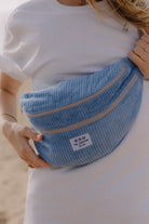 NERKA RIDE BAJA BLUE