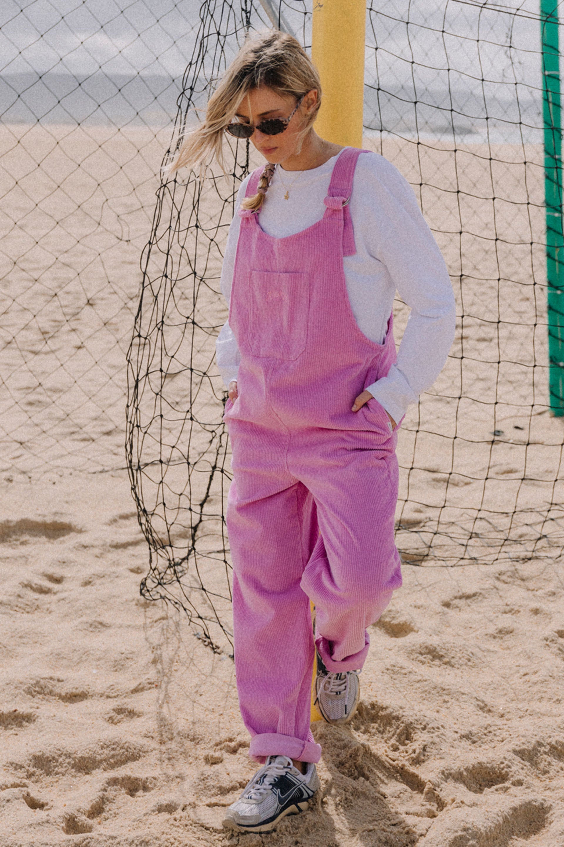 OGRODNICZKI FUNKY CANDY