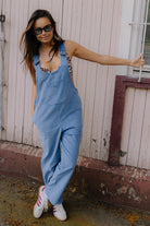 OGRODNICZKI FUNKY CLOUD