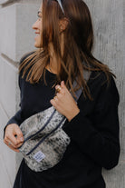 NERKA RIDE SNOW PANTHER