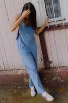 OGRODNICZKI FUNKY CLOUD