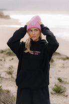 BLUZA HERE COMES THE SUN