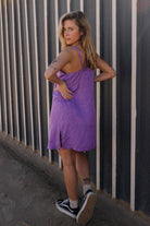 SUKIENKA KYLIE WILDBERRY