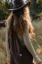 OGRODNICZKI FUNKY GRIZZLY