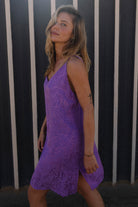 SUKIENKA KYLIE WILDBERRY