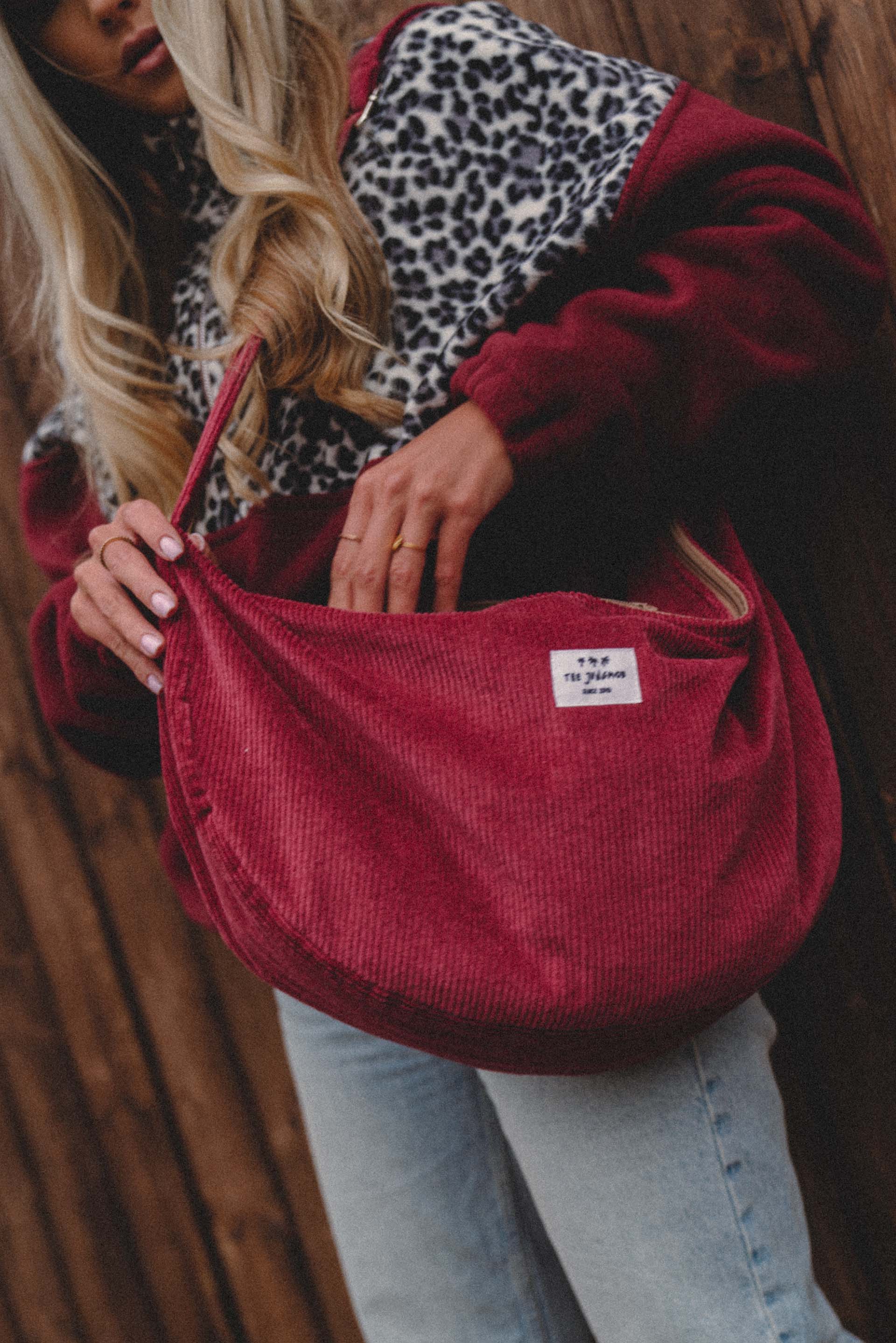 TORBA KENDALL CHERRY