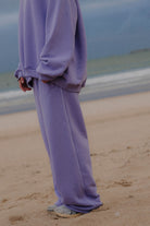 BLUZA JELLY WILDBERRY