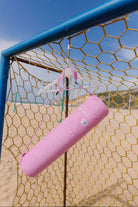 TORBA YOGA PRANA PINK