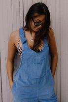 OGRODNICZKI FUNKY CLOUD