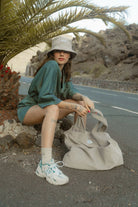 TORBA MALTA SANDY BIG BAG