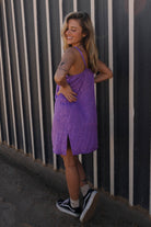 SUKIENKA KYLIE WILDBERRY