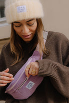 NERKA MELLOW LAVENDER