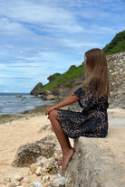 SUKIENKA SIESTA PANTHER