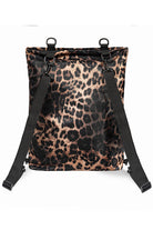 TORBO PLECAK PANTHER