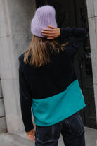 KAMIZELKA POLAR TOKYO