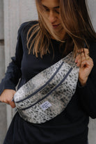 NERKA RIDE SNOW PANTHER