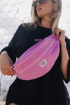 NERKA RIDE MARSHMALLOW