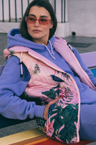 KAMIZELKA BUTTERFLY DREAM