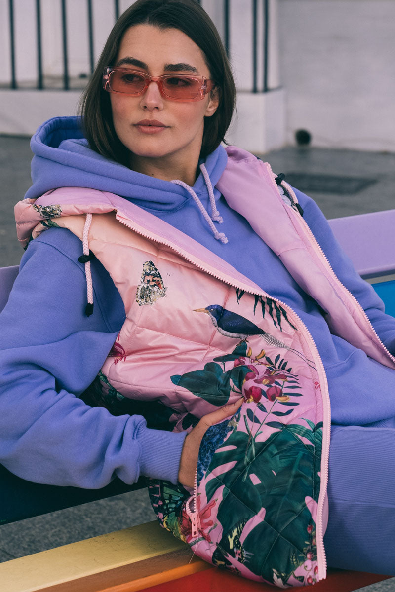 KAMIZELKA BUTTERFLY DREAM