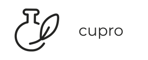 cupro