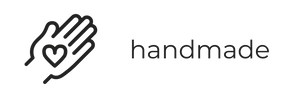 handmade