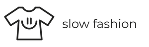 slow fashion
