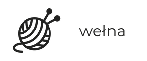 wełna
