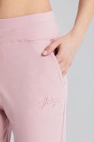 SPODNIE JUICY ROSE PANTS