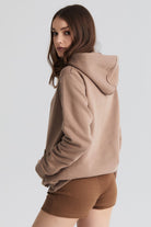 BLUZA JUICY CAPPUCCINO