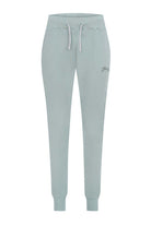 SPODNIE JUICY MINT PANTS