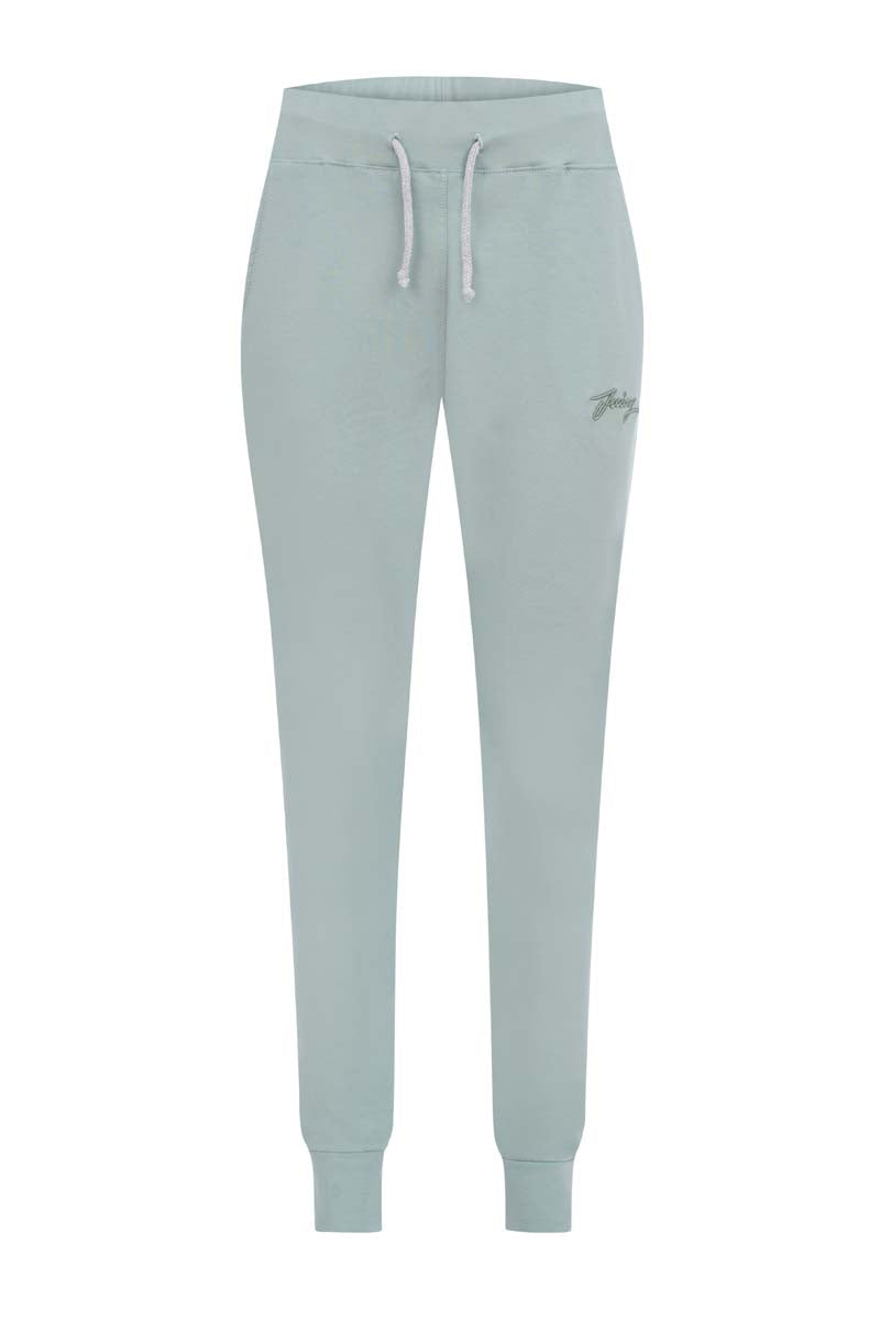 SPODNIE JUICY MINT PANTS