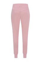 SPODNIE JUICY ROSE PANTS
