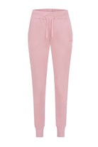 SPODNIE JUICY ROSE PANTS