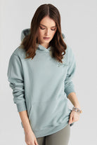 BLUZA JUICY MINT