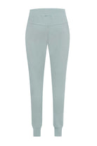 SPODNIE JUICY MINT PANTS