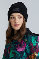 KURTKA SOFTSHELL WONDERLAND LONG